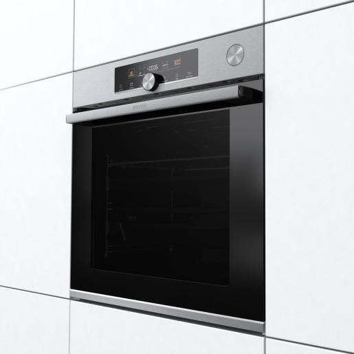 OVEN BO3SA5I01-6-BSA6747A04XBRWI GOR