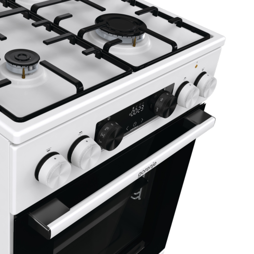 COOKER FM514D-HPD4B MEKS5121W GOR