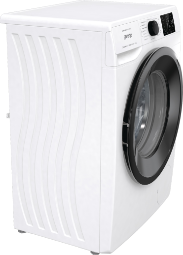 WASHER PS22/22140 WNEI74SBS/UA GOR