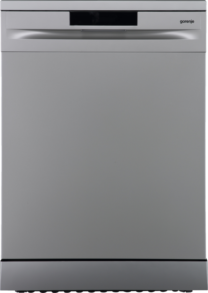 Levně Gorenje Myčka - GS620C10S