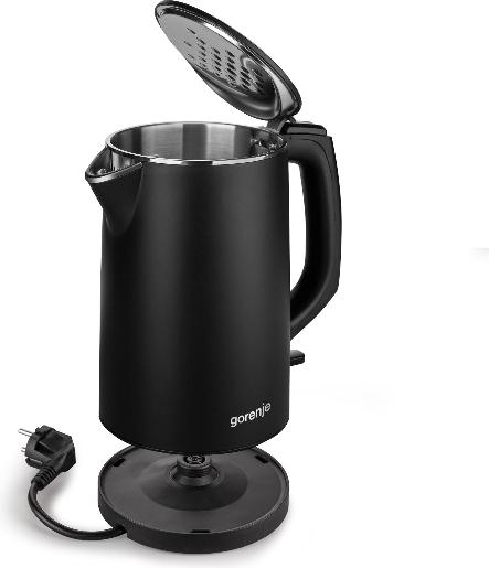 KETTLE K15DWB