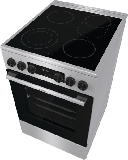 COOKER FR514D-AEJ42 GECS5C70XA GOR