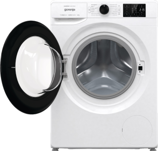 WASHER PS22/25140 WNEI84ADPS GOR