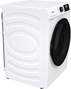 WASHER WDQY8014EVJM WD8514PS GOR