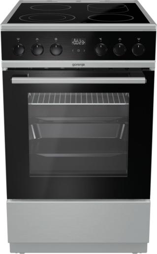 COOKER FR514D-AEN42 EC5355XPA GOR