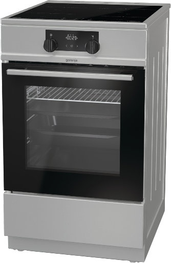 COOKER FI514D-GPG42 MEKI510I GOR