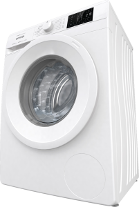 WASHER PS22/24140 WNEI84BDPS GOR