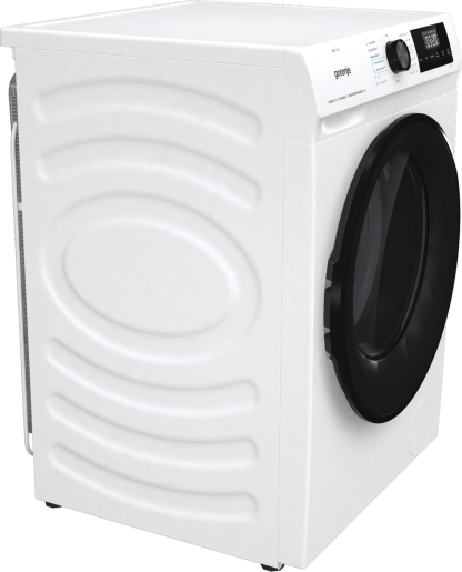 WASHER WDQY8014EVJM WD8514S GOR