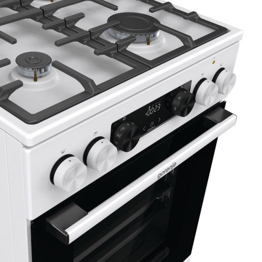 COOKER FM514D-FPD1B GKS5C70WF GOR