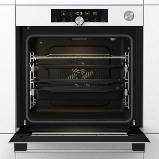 OVEN BO3PS5I01-2-BPSA6747A08WG GOR