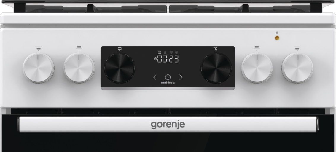 COOKER FM514D-FPD1B GKS5C70WF GOR