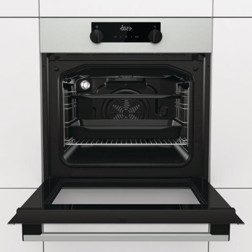 OVEN EVP331-444M-BO735E11XK GOR