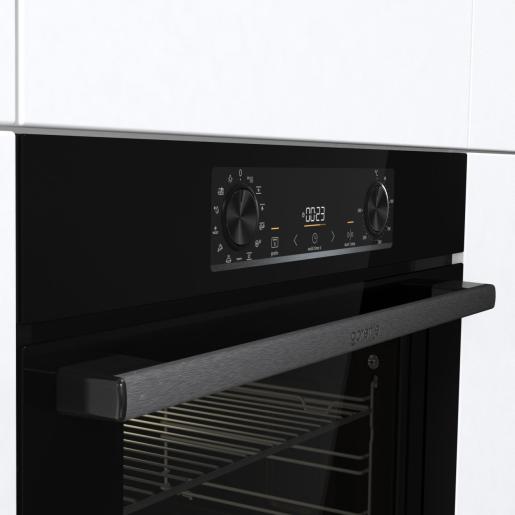 OVEN BO3CO4C01-1-BOS6737E13FBG GOR