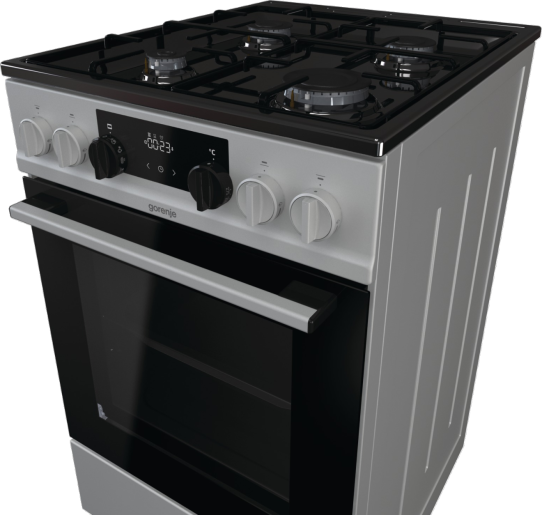 COOKER FM514D-JPA4B K535S GOR