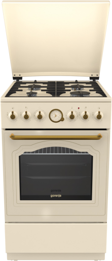 COOKER FM514C-FPD4B KS5250CLI GOR