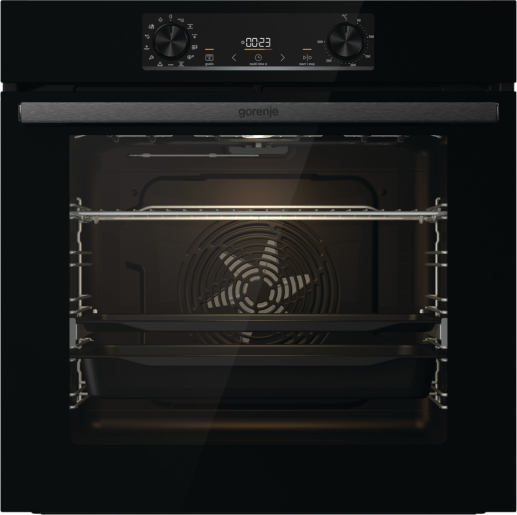 OVEN BO3CO4C01-8-BOS6737E13BG GOR