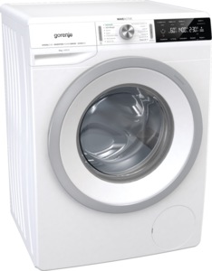 WASHER PS15/44140 WASP84P GOR