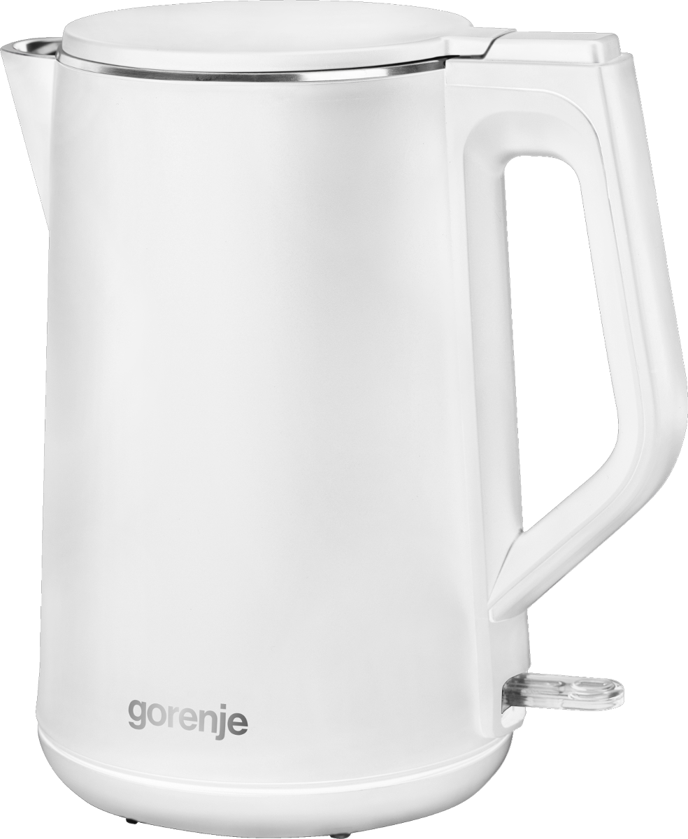 Levně Gorenje Rychlovarná konvice - K15DWW