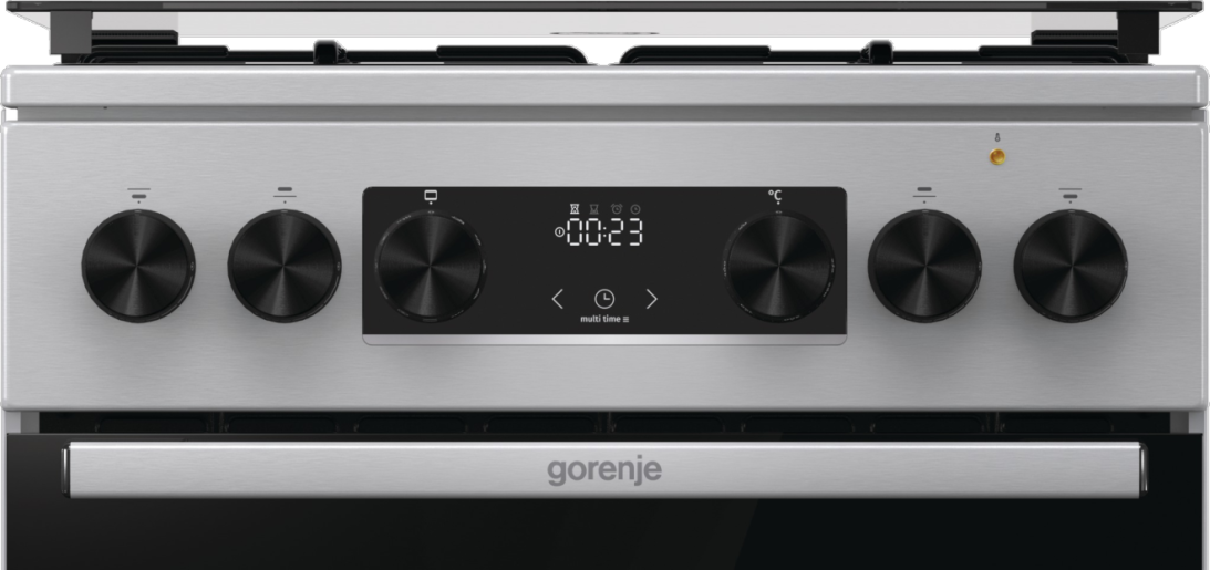 COOKER FM514D-JPJDB GK5C61XJ GOR