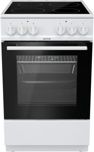 COOKER FR513A-GSAA2 EC5141WG GOR