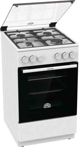 COOKER FG513L-FPD7B GG5A12WF GOR