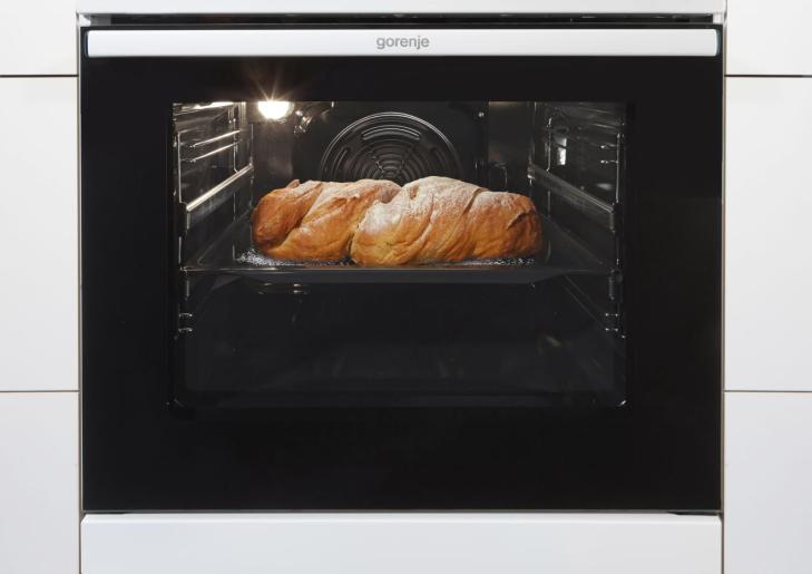 COOKER FM514D-FPJAB GKS5C70XF GOR