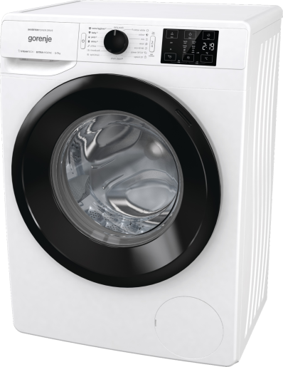 WASHER PS22/22140 WNEI74SBS GOR