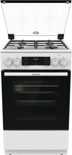 COOKER FM513D-JPD4B GK5C41WJ GOR