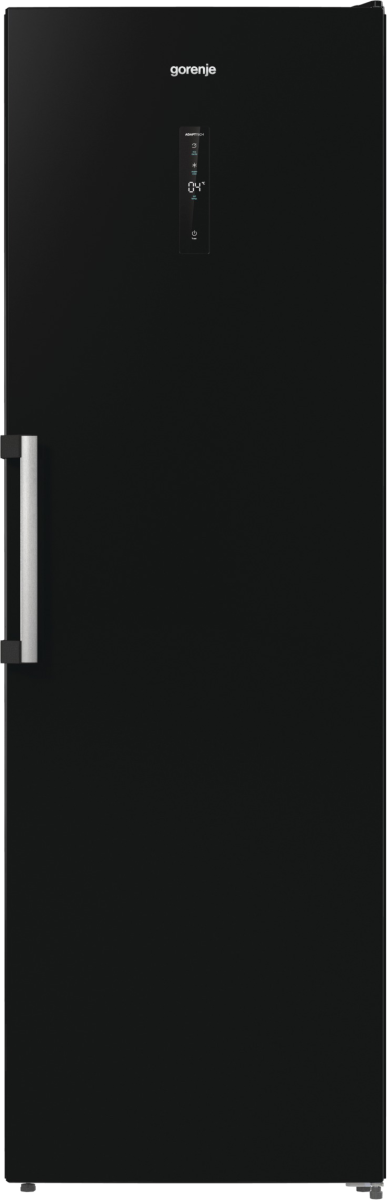 Levně Gorenje Chladnička - R619EABK6