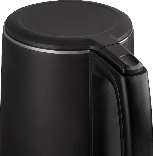 KETTLE K15DWB