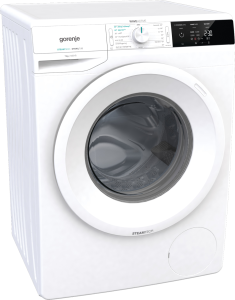 WASHER PS15/23140 WES743S GOR