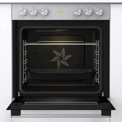 COOKER BC3CO3N02-1R-BC6715E02XK GOR