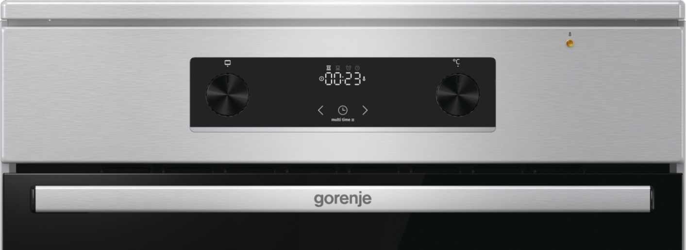 COOKER FI6A4D-GPK42 GEIT6C60XPG GOR