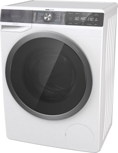 WASHER PS15/5214A WS74S4N GOR