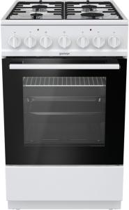 COOKER FM513C-HPA4B K5241WH GOR