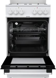 COOKER FM513A-HPA4B K5141WH GOR