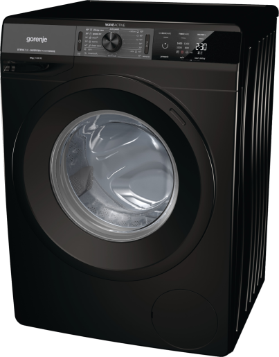 WASHER PS15/34140 WEI843B GOR