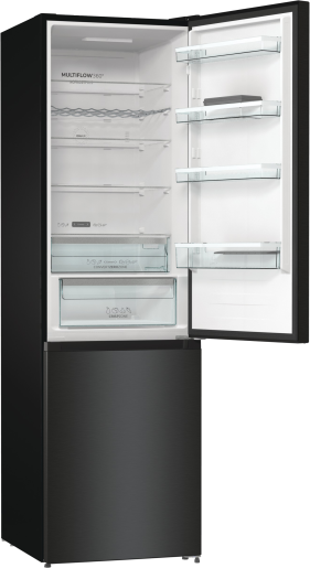 REFRIG HZF4068SND NRC6204SBXL4 GOR