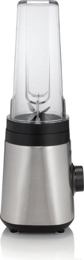 BLENDER BSM600E GOR