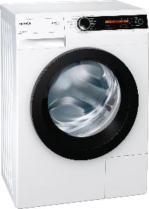 WASHER PS10/31100-W7603N/S1 GOR