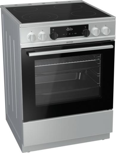 COOKER FR6A4E-CEG42-EC6351XC GOR