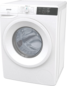 WASHER PS15/23100 WE703 GOR