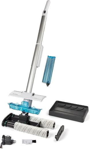 FLOOR CLEANER SFC144W GOR