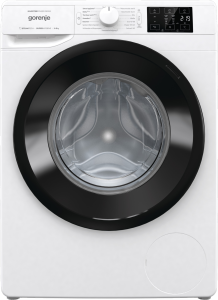 WASHER PS22/24140 Wave NEI84APS GOR