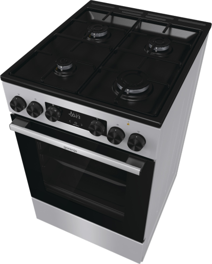 COOKER FM514D-JPD4B GK5C60SJ GOR