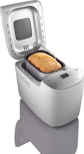 BREAD MAKER BM1600WG GOR