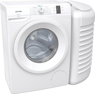 WASHER PS15/11081 WP6YS2/R GOR