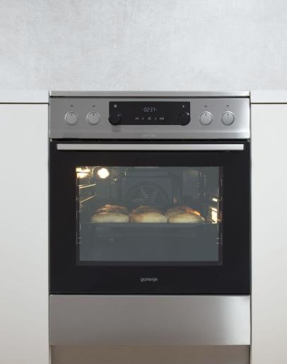 COOKER FR6A4E-AEH42-EC6352XPA GOR