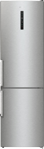 REFRIG HZF4068SND NRC6204SXL5M GOR