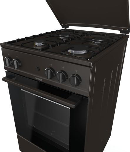 COOKER FG513A-HPA8F G5115BRH GOR